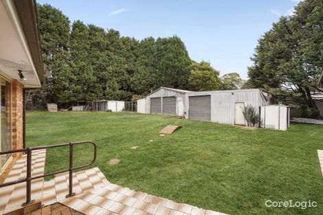 Property photo of 17 Alcorn Lane Robertson NSW 2577