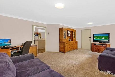 Property photo of 52 Bundeena Road Glenning Valley NSW 2261