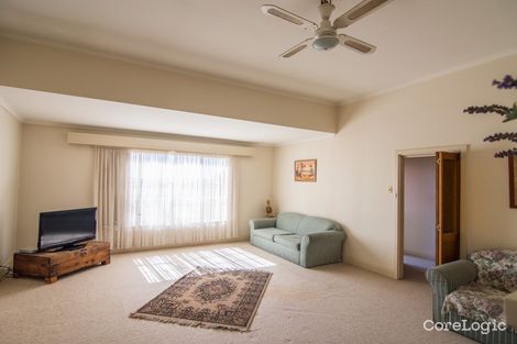 Property photo of 408 Distillery Road Monash SA 5342