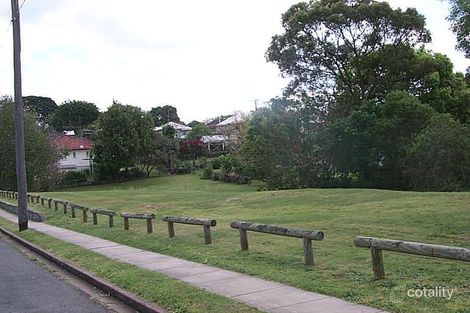 1078 Logan Rd, Holland Park West, QLD 4121