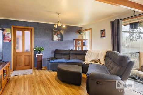 Property photo of 1488 Calder Road Calder TAS 7325