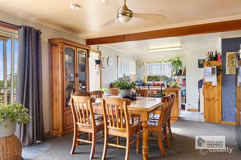 Property photo of 1488 Calder Road Calder TAS 7325