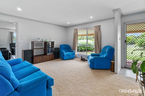 Property photo of 25-33 Alvisio Court Cedar Grove QLD 4285