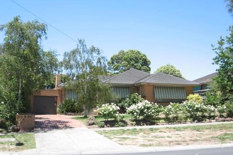 57 Ayr St, Doncaster, VIC 3108