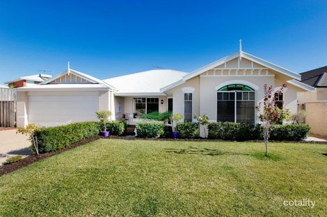 58 Telford Cres, Stirling, WA 6021