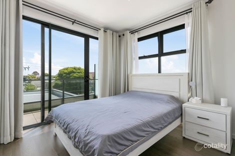 Property photo of 202/124 Murrumbeena Road Murrumbeena VIC 3163