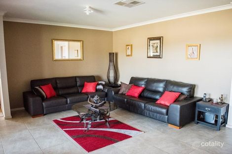 Property photo of 59 Moama Street Mathoura NSW 2710