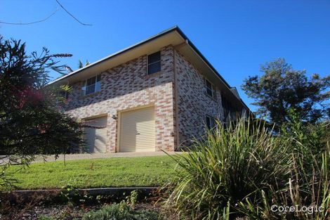 Property photo of 2 Awonga Court Albany Creek QLD 4035