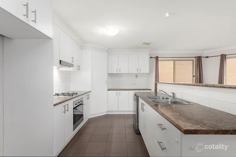 Property photo of 26 Eccles Circuit Macgregor ACT 2615