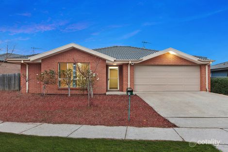 26 Eccles Cct, Macgregor, ACT 2615