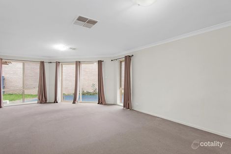 Property photo of 26 Eccles Circuit Macgregor ACT 2615