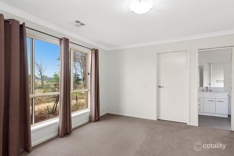 Property photo of 26 Eccles Circuit Macgregor ACT 2615