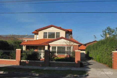 1/30 Briggs St, Caulfield, VIC 3162