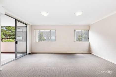 Property photo of 12/18-20 Terrace Road Dulwich Hill NSW 2203