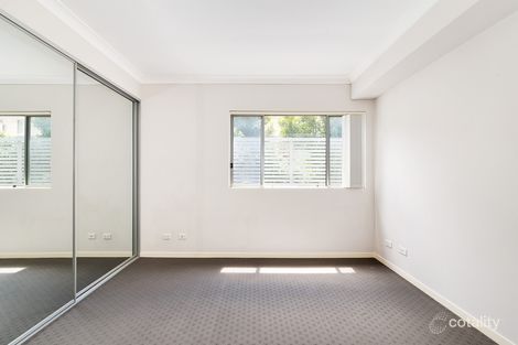 Property photo of 12/18-20 Terrace Road Dulwich Hill NSW 2203