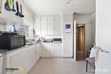Property photo of 12 Campbell Court Sale VIC 3850