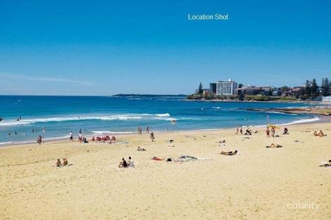 Property photo of 17/1-5 Gerrale Street Cronulla NSW 2230