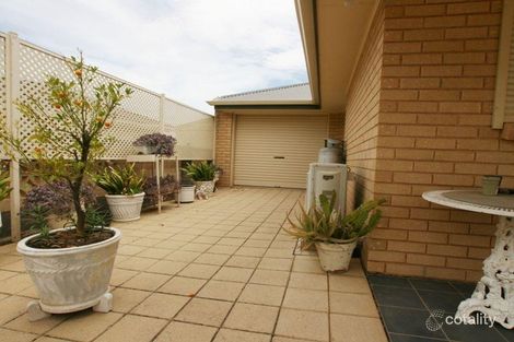 Property photo of 2A Ewing Street Kadina SA 5554