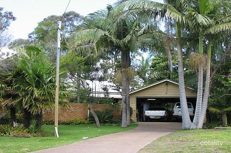 28 Government Rd, Cardiff, NSW 2285