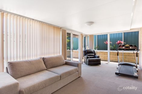 Property photo of 6 Marlin Street Corlette NSW 2315