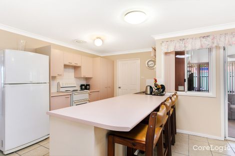 Property photo of 6 Marlin Street Corlette NSW 2315