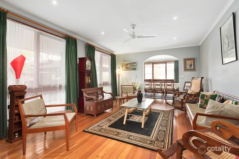 Property photo of 53 Galahad Crescent Glen Waverley VIC 3150