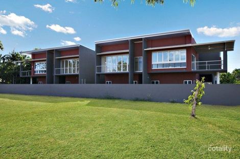 7 Sabine Rd, Millner, NT 0810