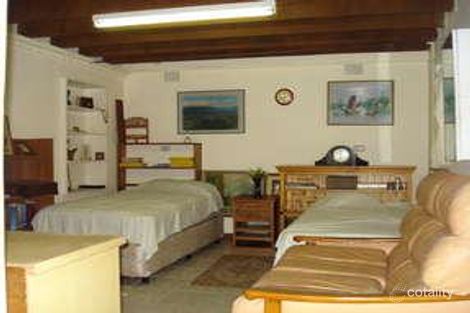 21 Magnolia Ave, Epping, NSW 2121