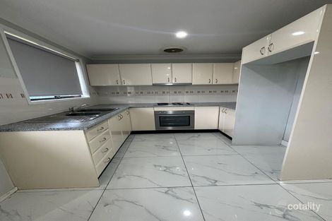 Property photo of 8 Doolan Street Dean Park NSW 2761