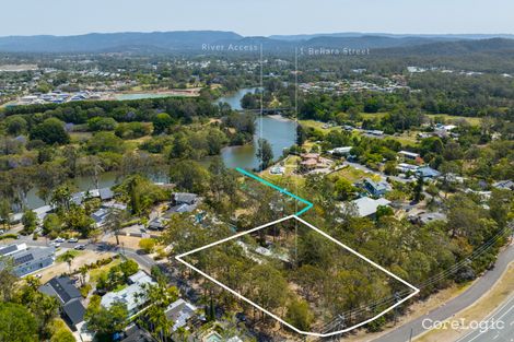 1 Bellara St, Ashmore, QLD 4214