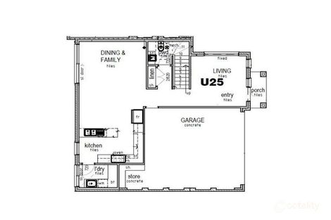 Property photo of 25/20 Belgrave-Hallam Road Hallam VIC 3803