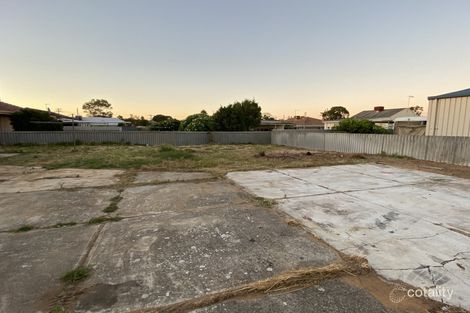 34b Loxton St, Dudley Park, WA 6210