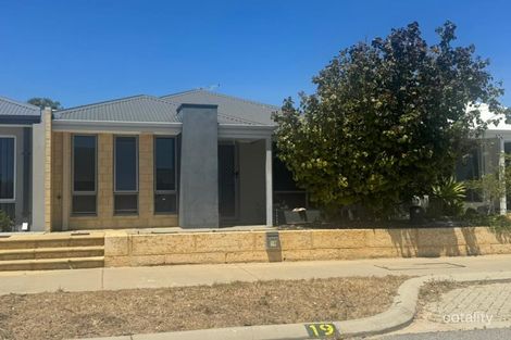 Property photo of 19 Dunk Street Yanchep WA 6035