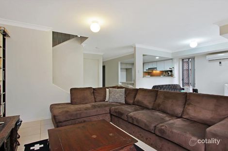 63/130 Jutland St, Oxley, QLD 4075