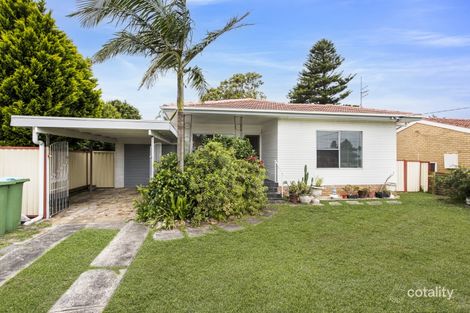 17 Crown St, Toukley, NSW 2263