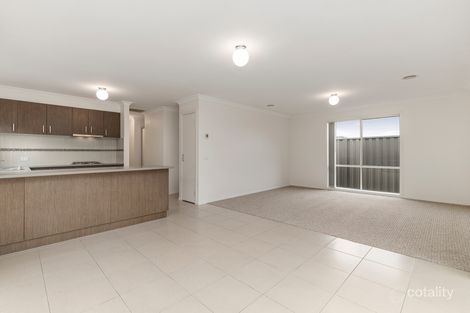 Property photo of 4 Southampton Drive Langwarrin VIC 3910