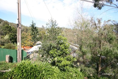 Property photo of 48 Janiesleigh Road Upper Ferntree Gully VIC 3156