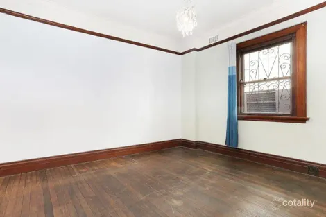 Property photo of 4/40 Wunulla Road Point Piper NSW 2027