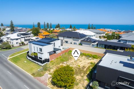 50 Flora Tce, Watermans Bay, WA 6020