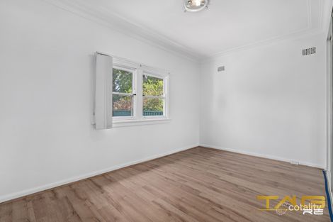 Property photo of 80 Lucas Road Seven Hills NSW 2147