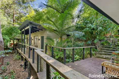 138 Tallgum Ave, Doonan, QLD 4562