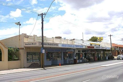 807 Beaufort St, Mount Lawley, WA 6050