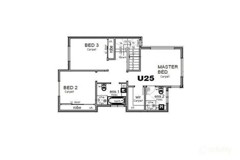 Property photo of 25/20 Belgrave-Hallam Road Hallam VIC 3803