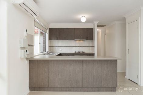 Property photo of 4 Southampton Drive Langwarrin VIC 3910