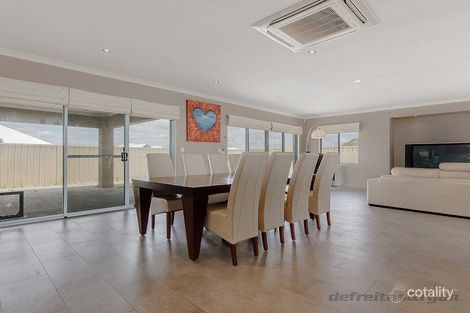 Property photo of 5 Nawa Rise Coogee WA 6166