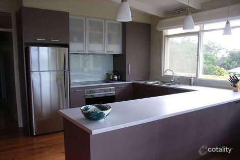 Property photo of 17 Jackson Street Anglesea VIC 3230