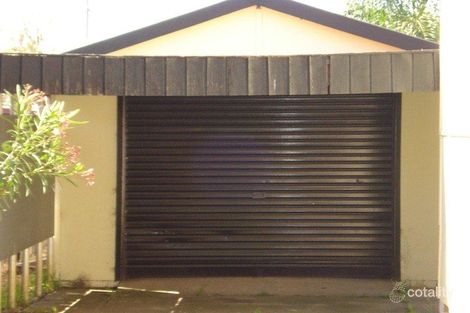 Property photo of 18 Cooper Avenue Moorebank NSW 2170