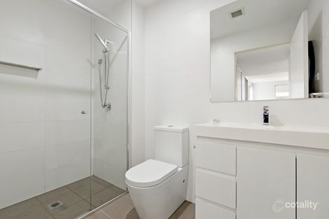 Property photo of 22/309-311 Peats Ferry Road Asquith NSW 2077