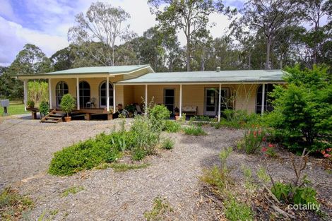 Property photo of 1 Mill Street Lansdowne NSW 2430