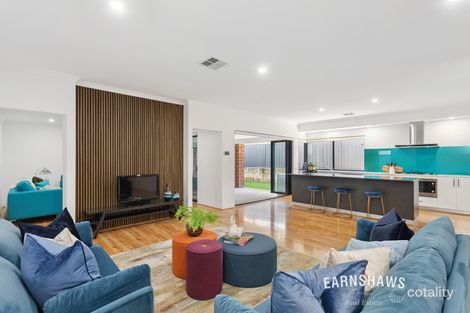 Property photo of 17 Hilliger Turn Jane Brook WA 6056